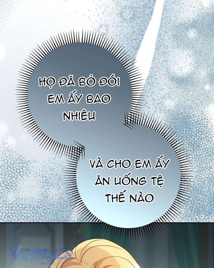 Tôi Đã Nuôi Dạy Em Gái Mình Một Cách Hoàn Hảo Chapter 5 - Trang 4