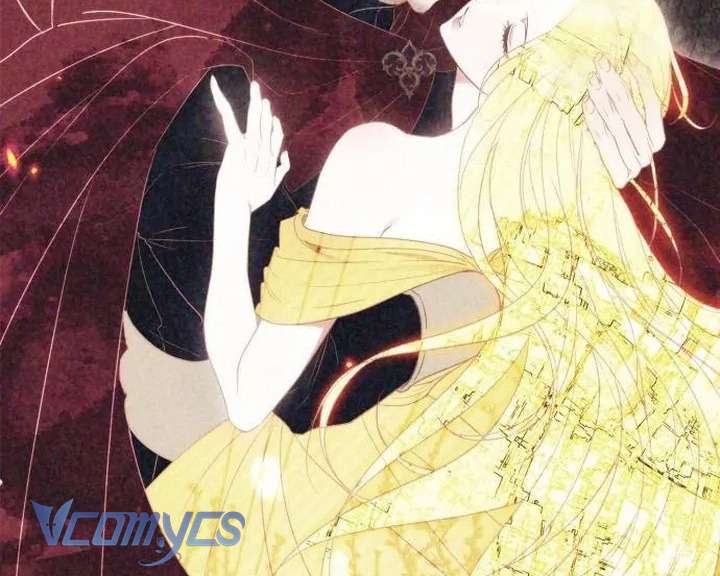 Nữ Công Tước Chiến Lợi Phẩm Chap 5 - Trang 4