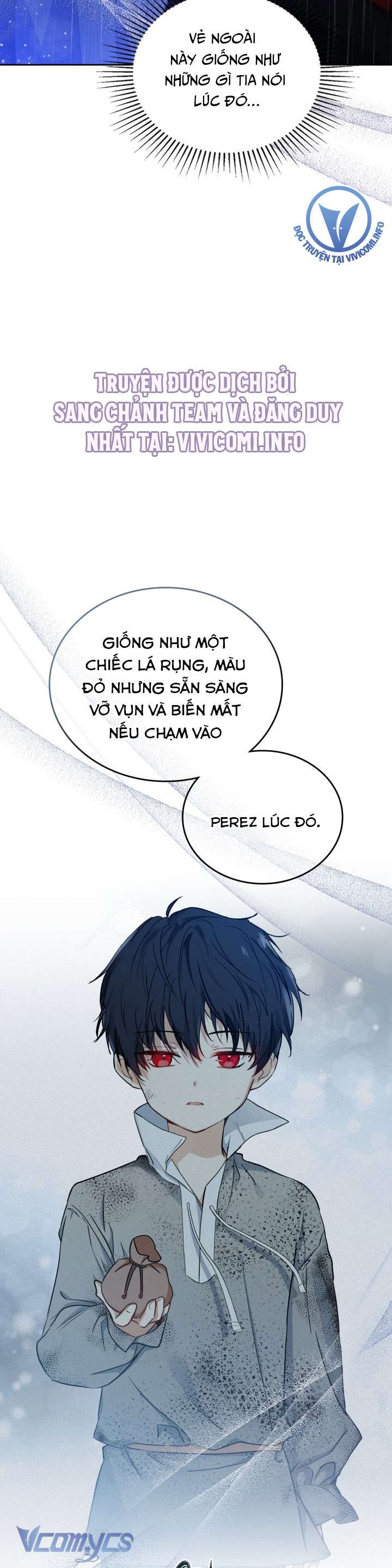 Kiếp Này Nhất Định Làm Gia Chủ Chap 159 - Trang 2