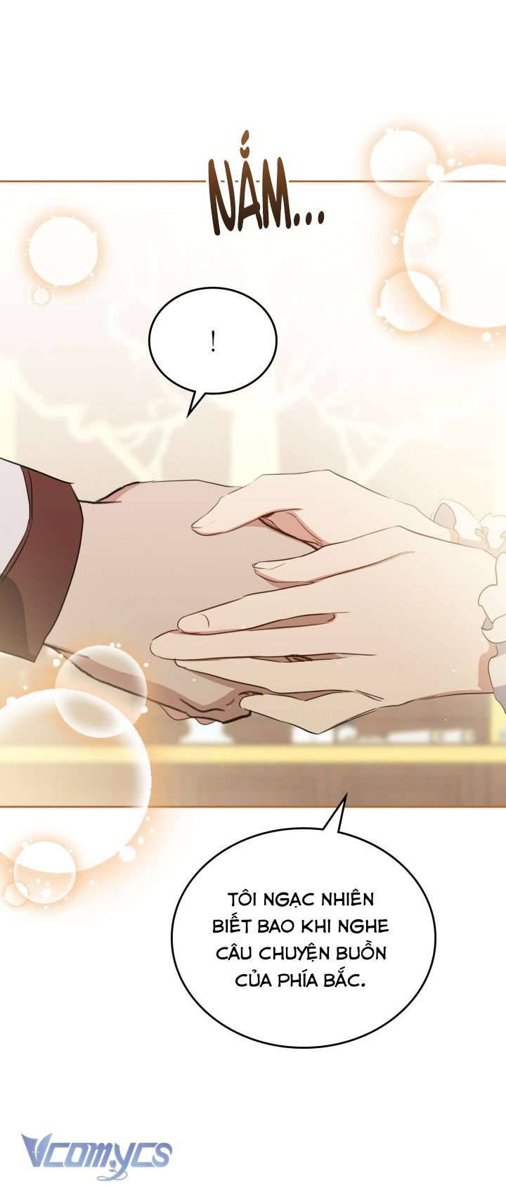 Kiếp Này Nhất Định Làm Gia Chủ Chap 150 - Trang 2