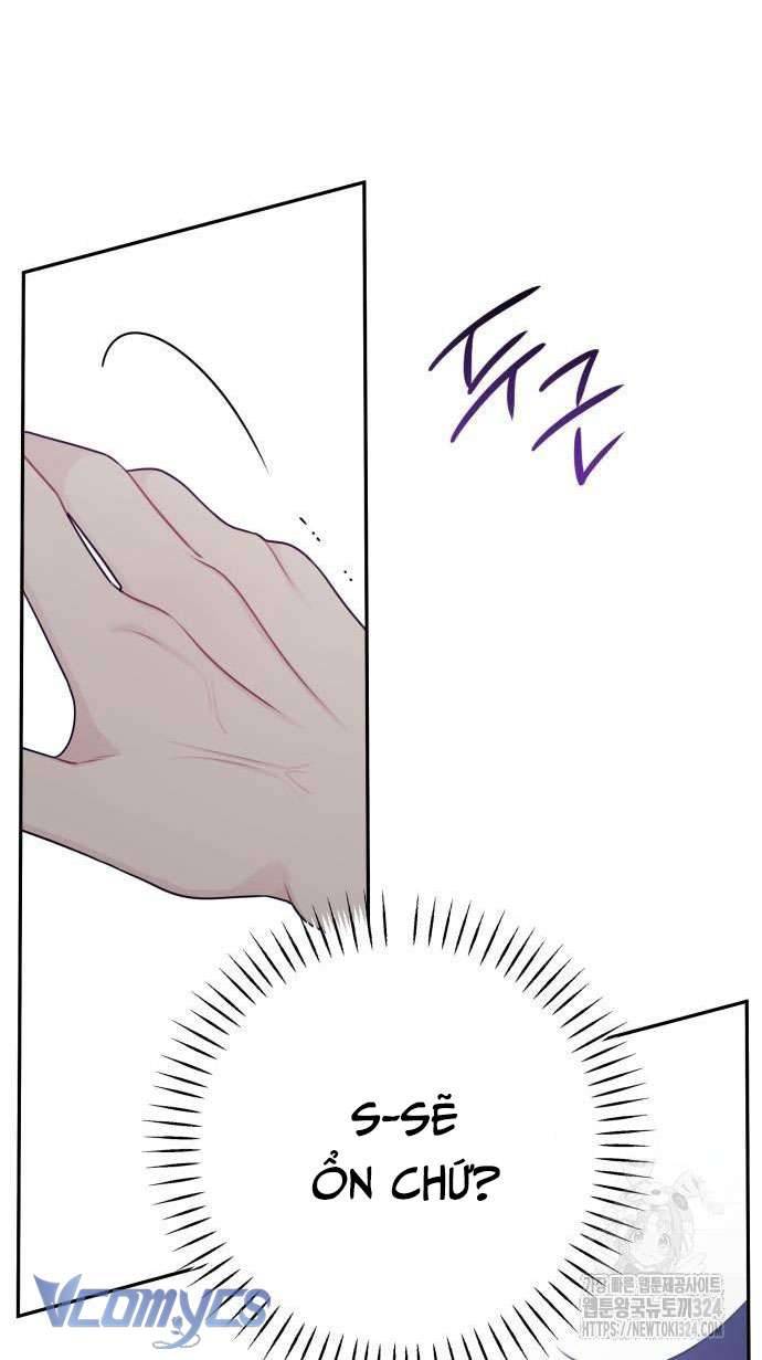 [18+] Cậu Ổn Đến Mức Nào Chap 4 - Trang 2