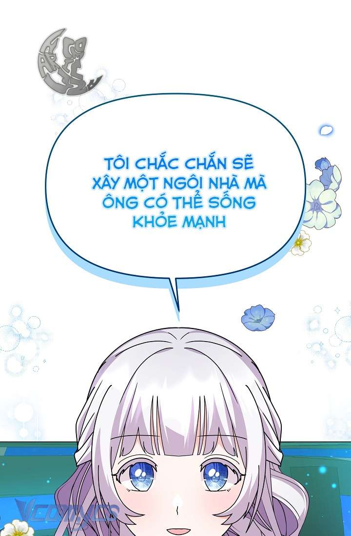 Gia Chủ Bé Con Muốn Nghỉ Hưu Chap 48 - Trang 2