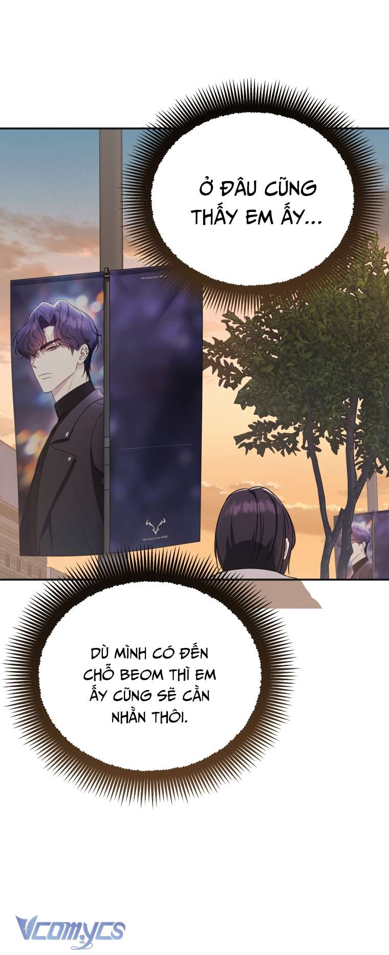 Hướng Dẫn Sinh Tồn Dành Cho Người Xếp Hạng Chap 2 - Trang 2