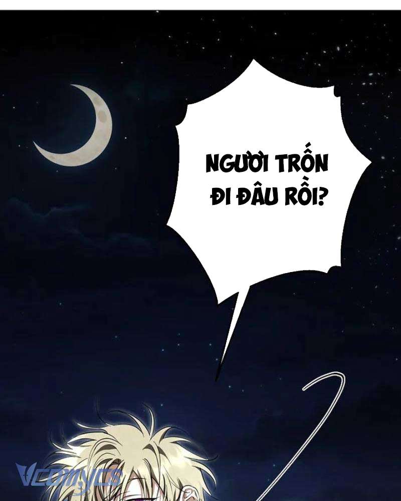 Các Nam Chính Đã Bị Nữ Phụ Cướp Mất Chap 36 - Trang 3