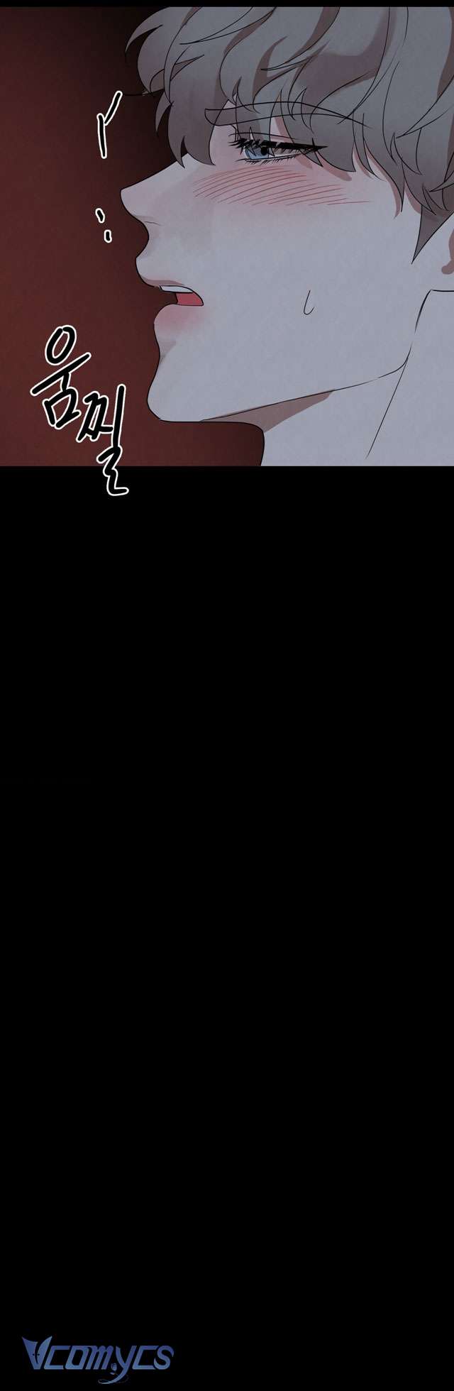 [18+] Tiên Nữ Ơi, Cứu Tôi Với Chap 1 - Trang 2