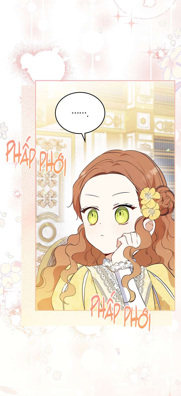 Kiếp Này Nhất Định Làm Gia Chủ Chap 70 - Trang 2