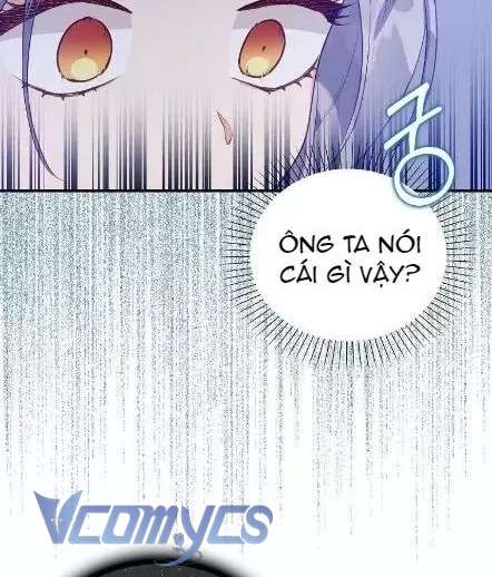 Tôi Chỉ Nhận Ra Sau Khi Mất Cô Ấy Chap 18 - Trang 2