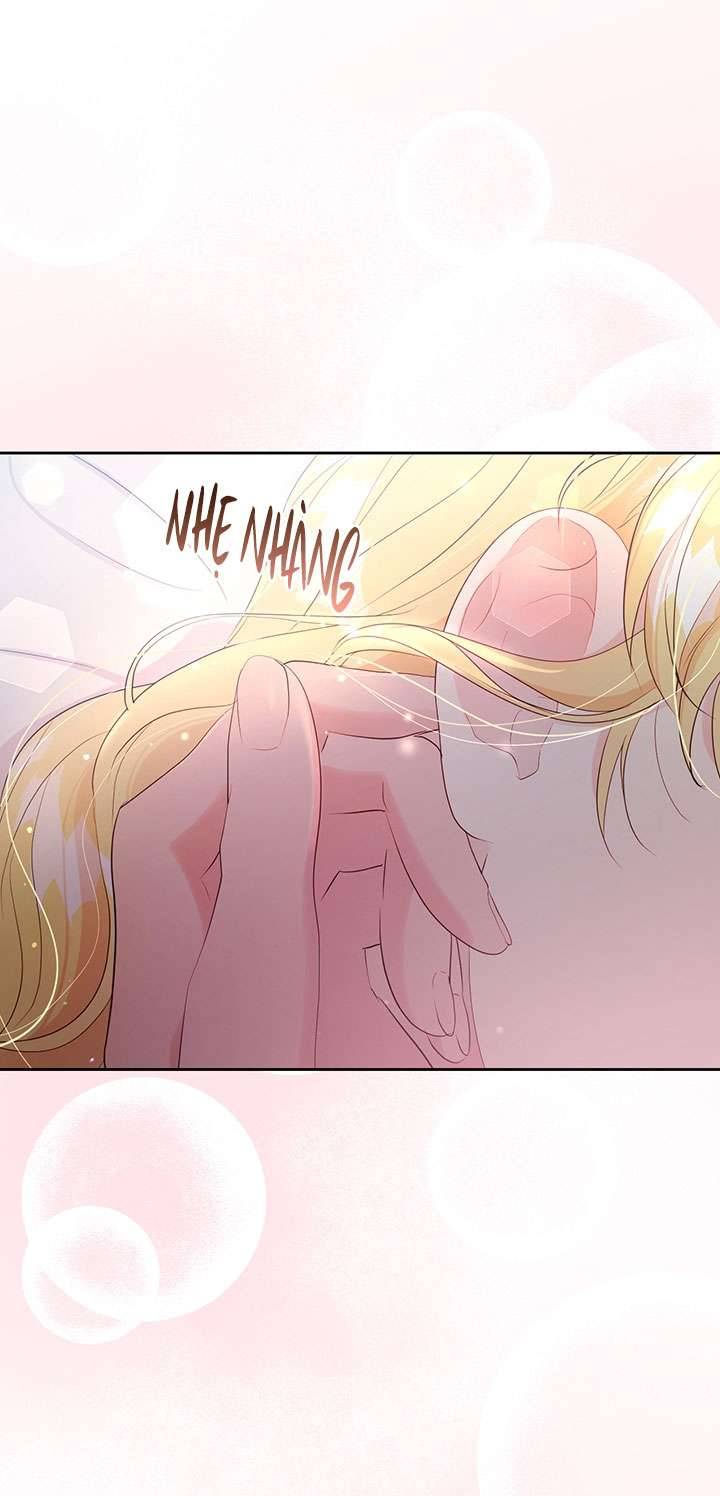 Công Tước Hát Rong Chapter 29 - Trang 3