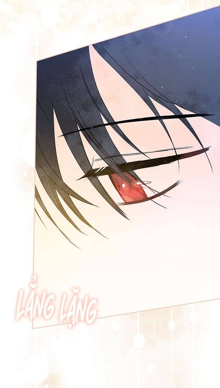 Kiếp Này Nhất Định Làm Gia Chủ Chap 70 - Trang 2