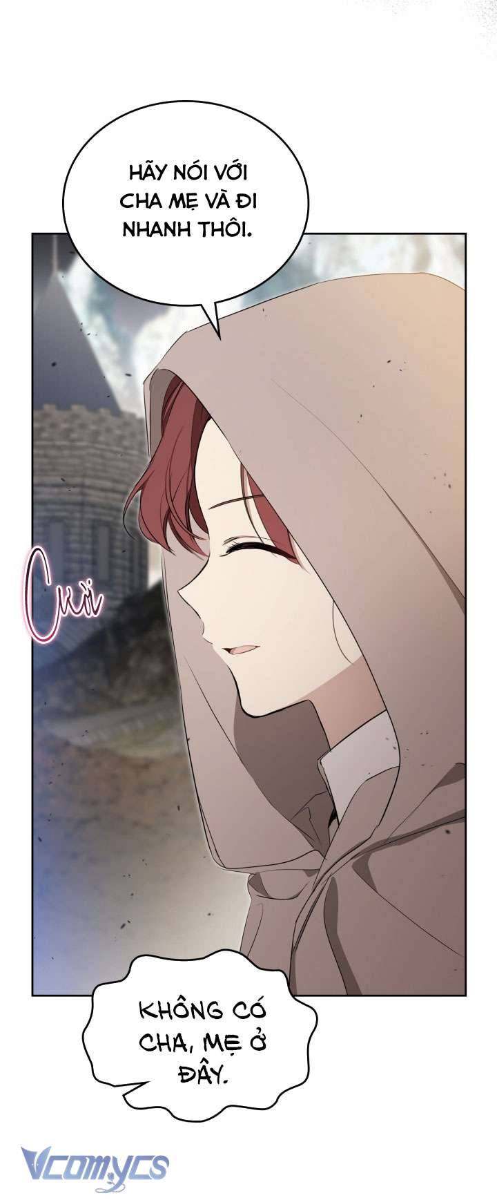 Kiếp Này Nhất Định Làm Gia Chủ Chap 154 - Trang 2