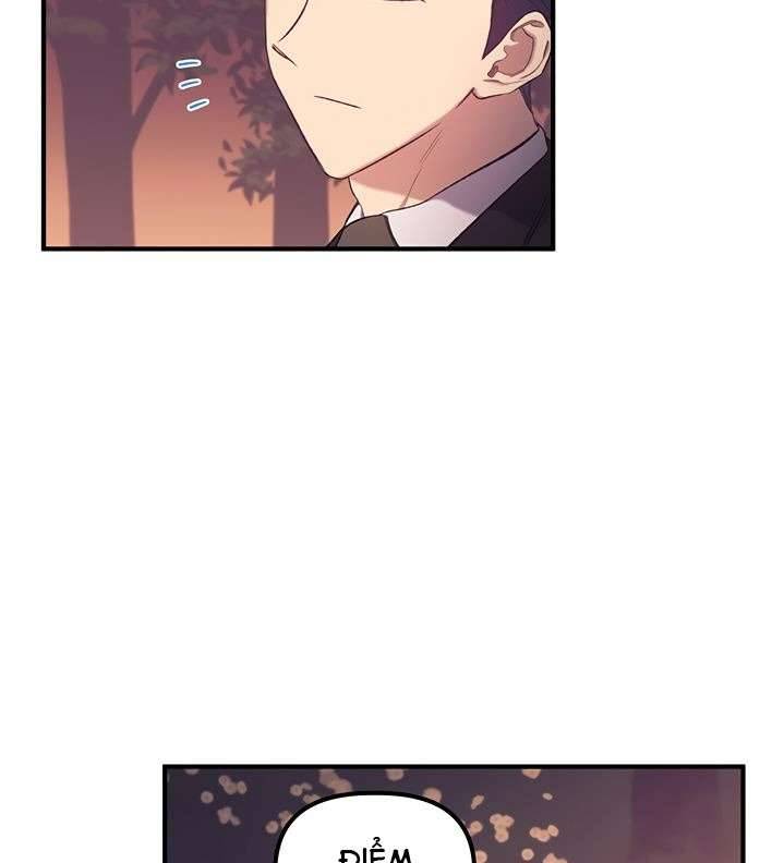 May Mắn Hay Bất Hạnh Chap 13 - Next Chap 14