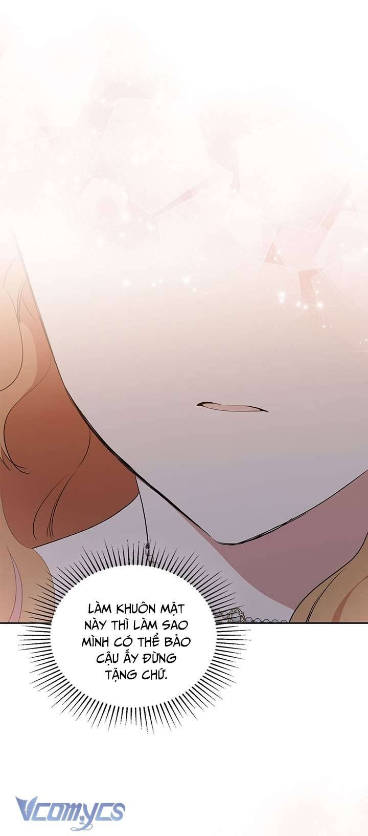 Kiếp Này Nhất Định Làm Gia Chủ Chap 139 - Trang 2