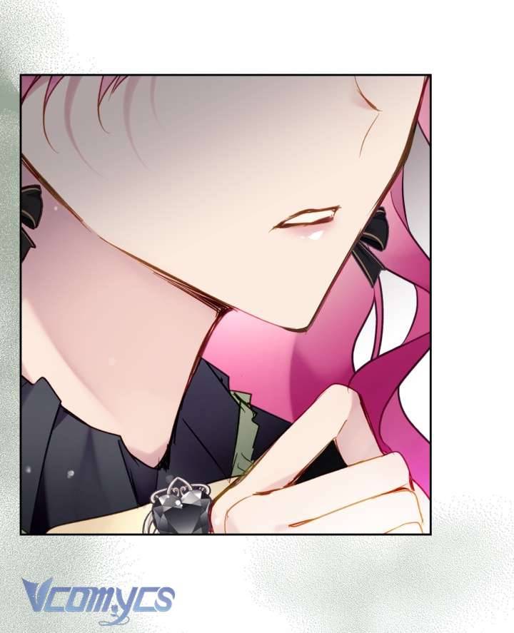 Kết Cục Của Nhân Vật Phản Diện Chỉ Có Thể Là Cái Chết Chapter 102 - Trang 4