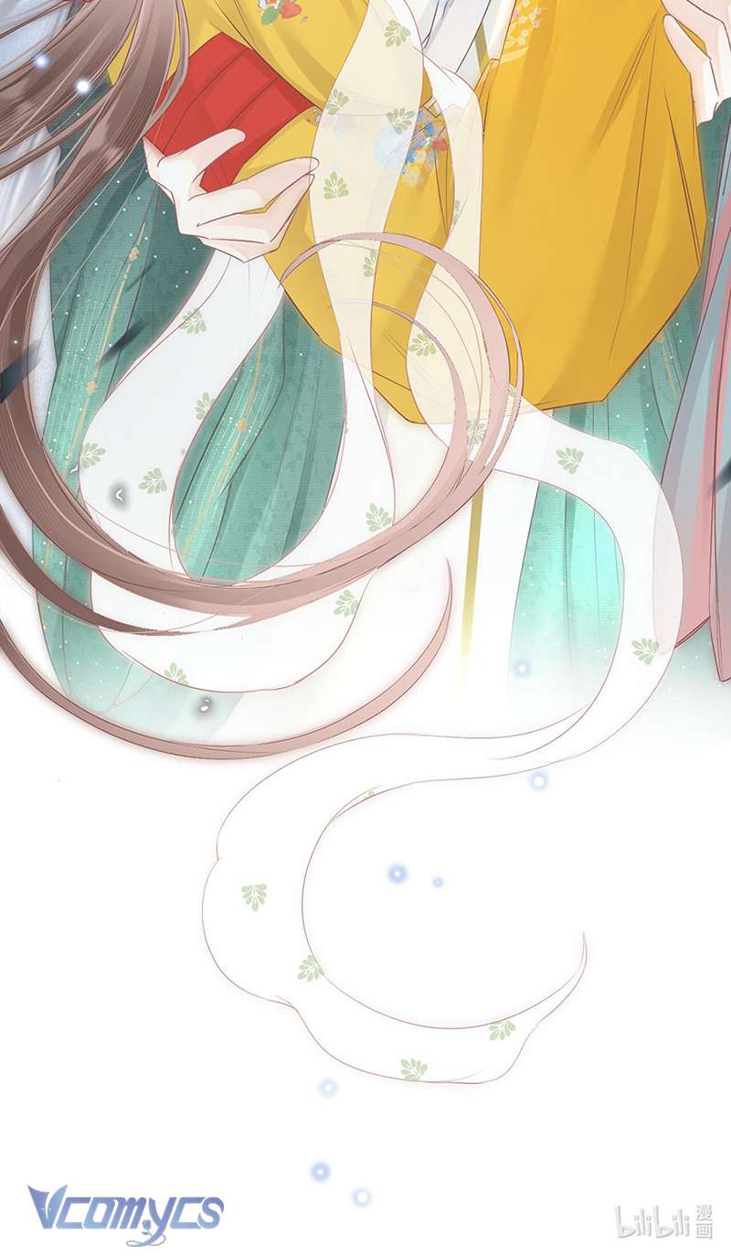 Rắn Cưng Nhà Ta Lại Trêu Ta Chap 16 - Trang 2