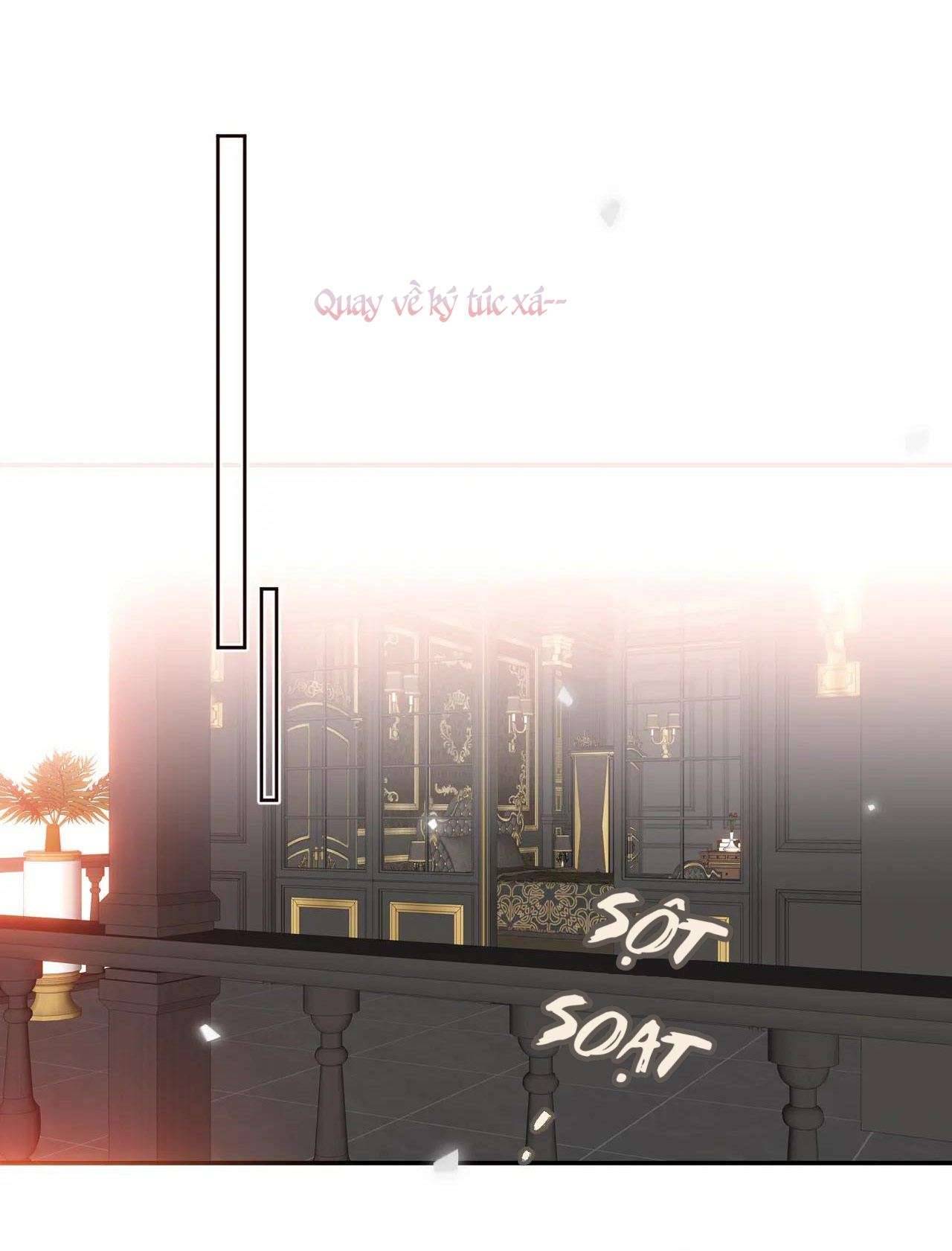 Quán Kịch Bản Trần Mộng Chapter 69 - Next Chapter 70