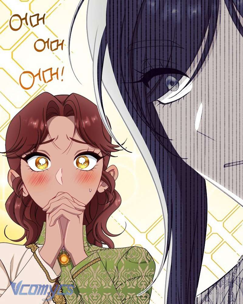 Hầu Gái Độc Quyền Của Hoàng Hậu Phản Diện Chapter 39 - Trang 4