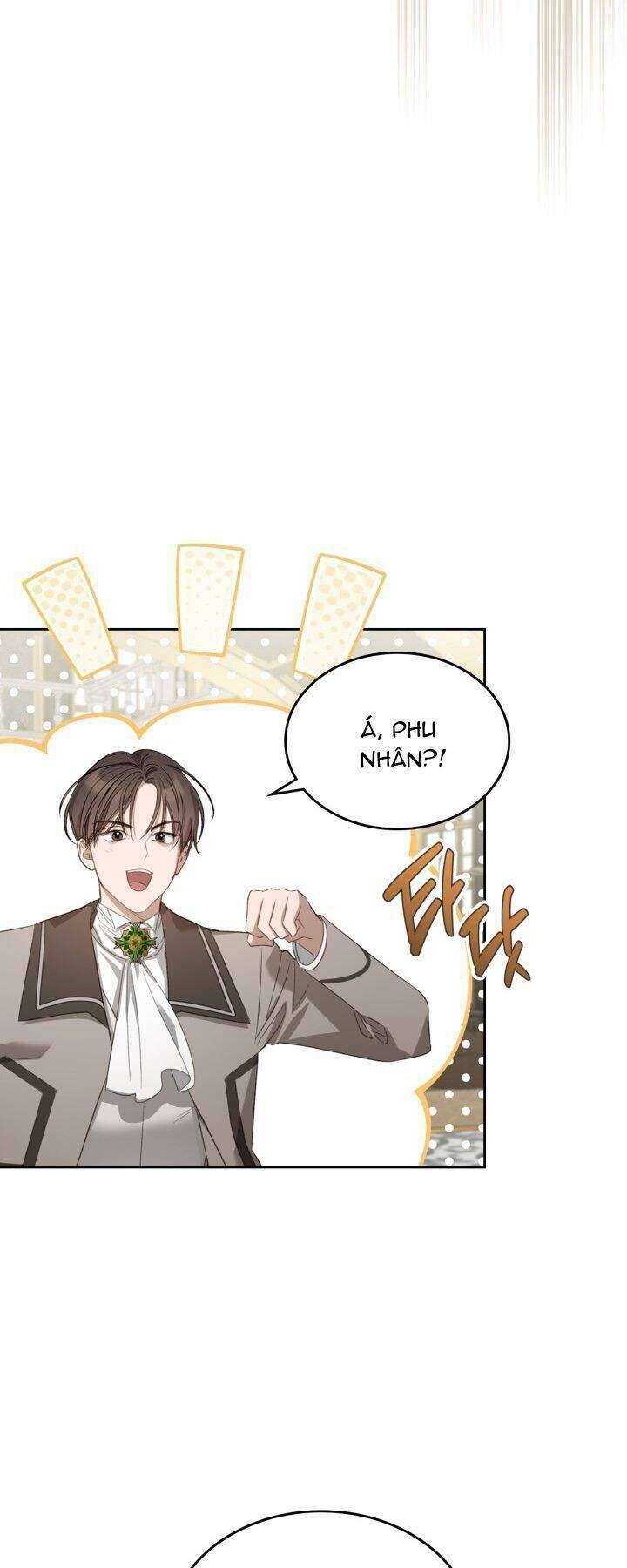 Nam Chính Quái Vật Sống Dưới Giường Tôi Chapter 36 - Trang 4