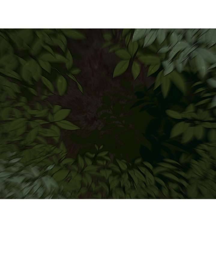 Ác Nữ Cần Bạo Chúa Chapter 37 - Trang 4