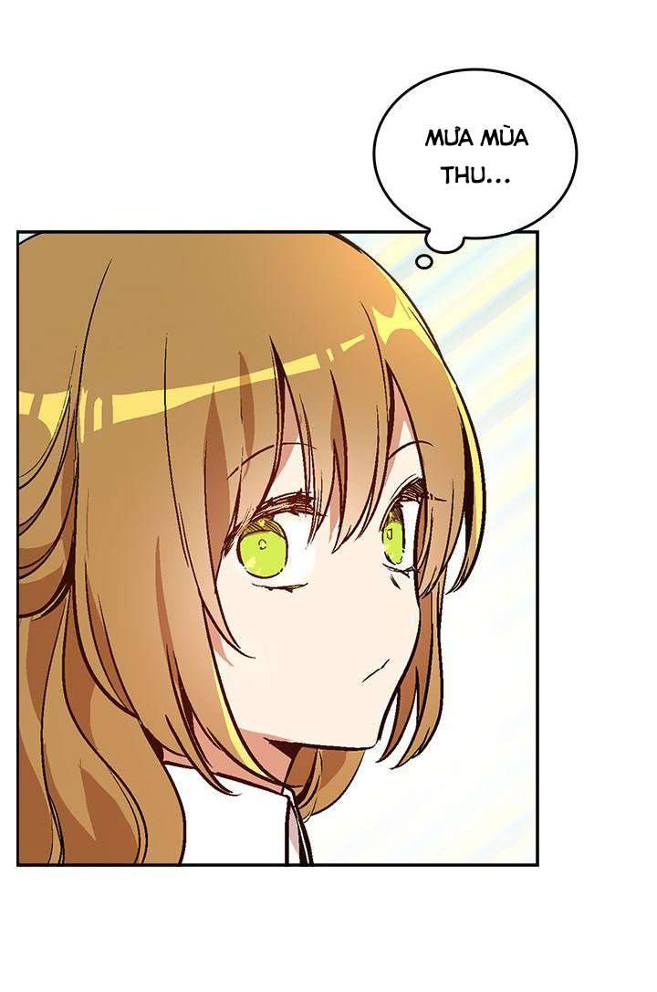 Vị Hôn Thê Khế Ước Của Công Tước Chapter 48 - Trang 4