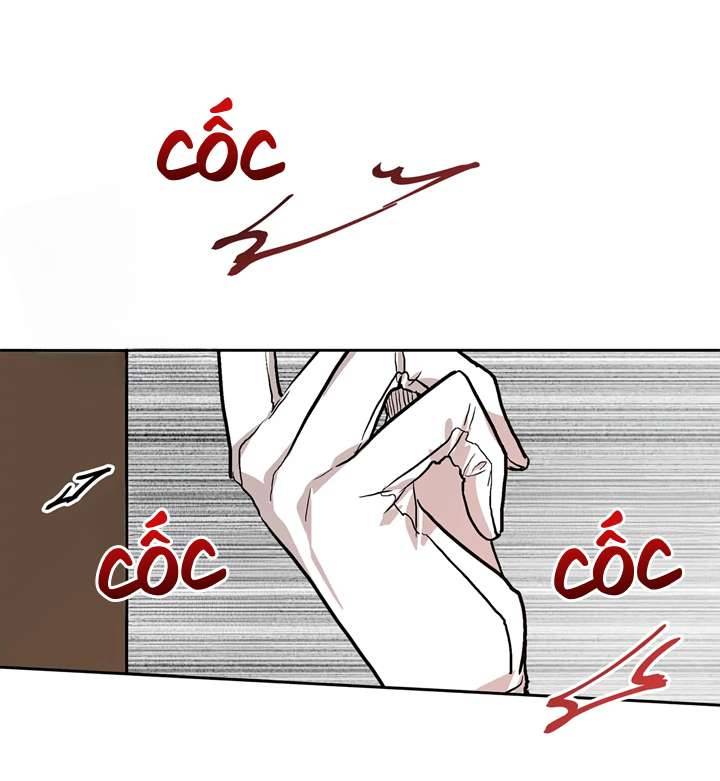 Vị Hôn Thê Khế Ước Của Công Tước Chapter 47 - Trang 4