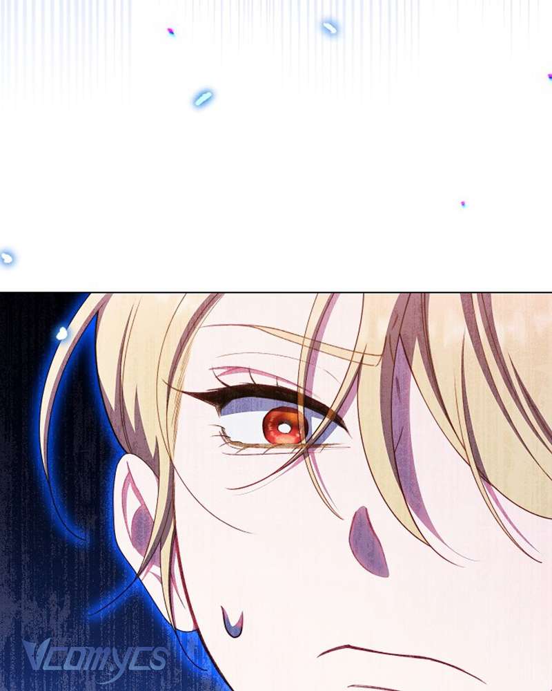 Hầu Gái Độc Quyền Của Hoàng Hậu Phản Diện Chapter 40 - Trang 4