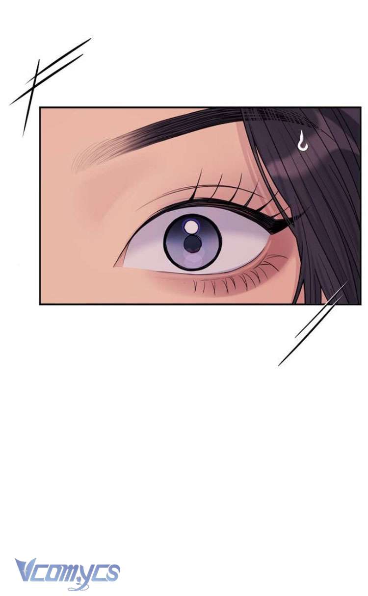 Couple Breaker Chapter 71 - Trang 4