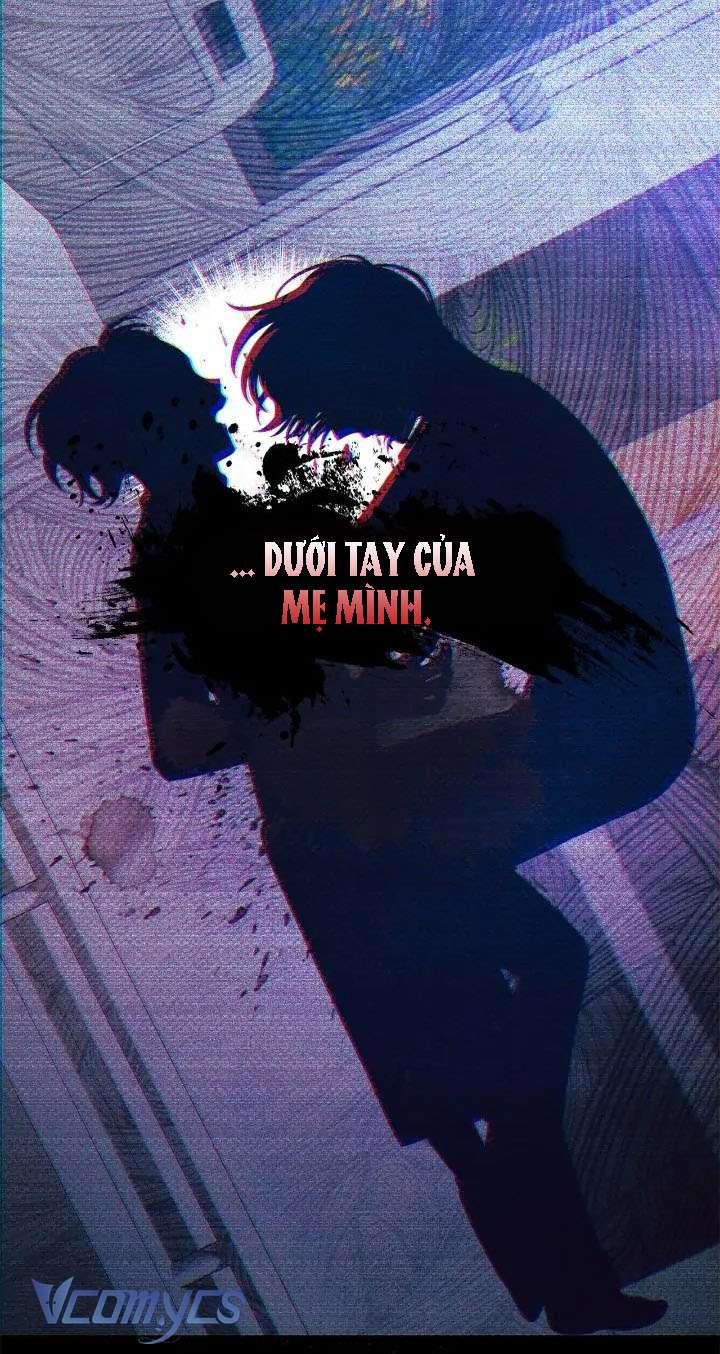 Có Nhiều Nam Phụ Quá Rồi Chap 3 - Trang 2