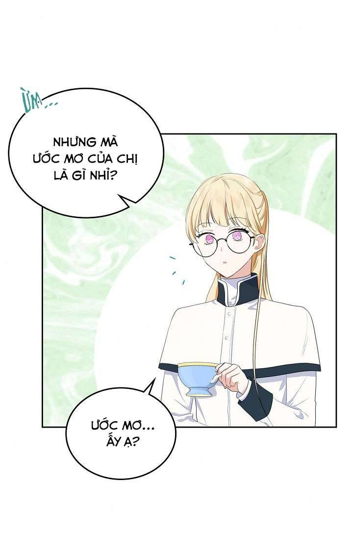 Kiếp Này Nhất Định Làm Gia Chủ Chap 21 - Trang 2