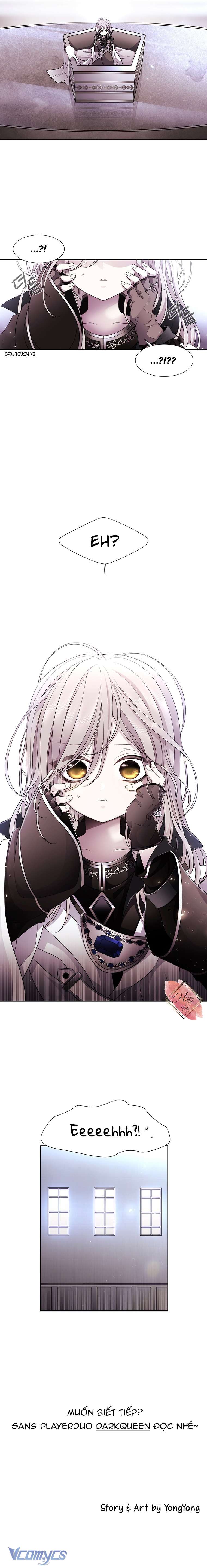 Chợ Review Nhà Họ Hoàng Chap Charlotte - Trang 2