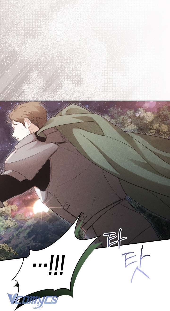 Tiếng Trống Vang Dội Chapter 7 - Trang 4