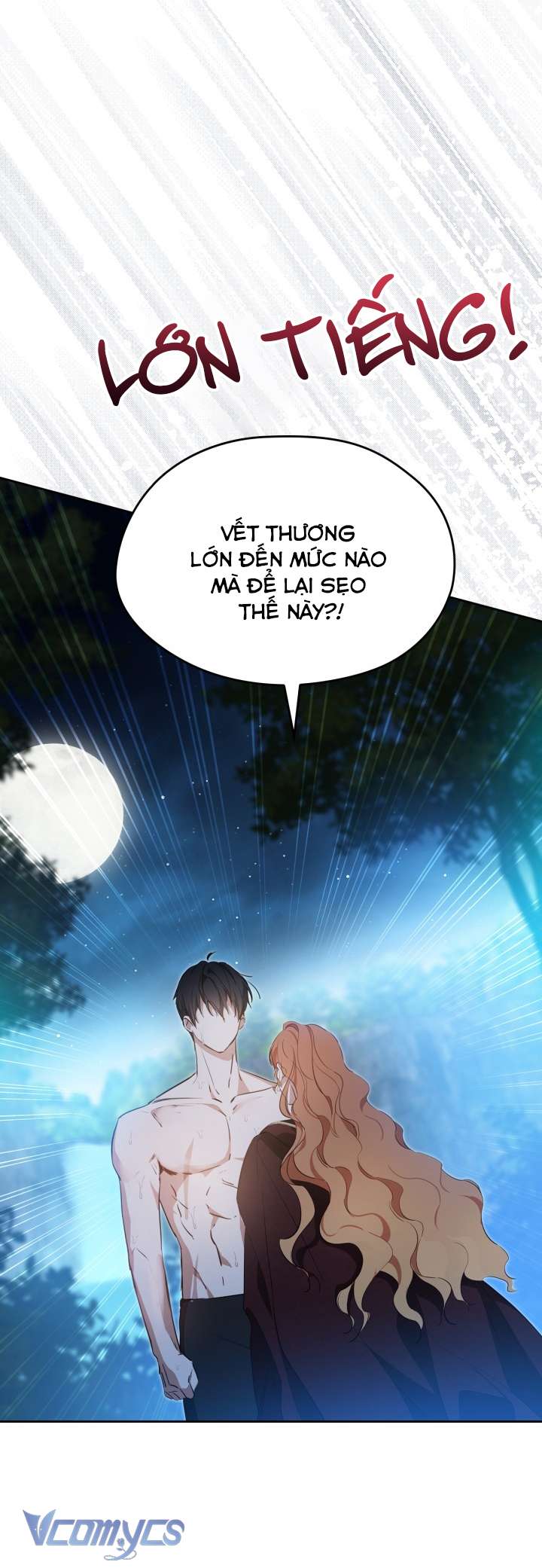 Kiếp Này Nhất Định Làm Gia Chủ Chap 153 - Trang 2