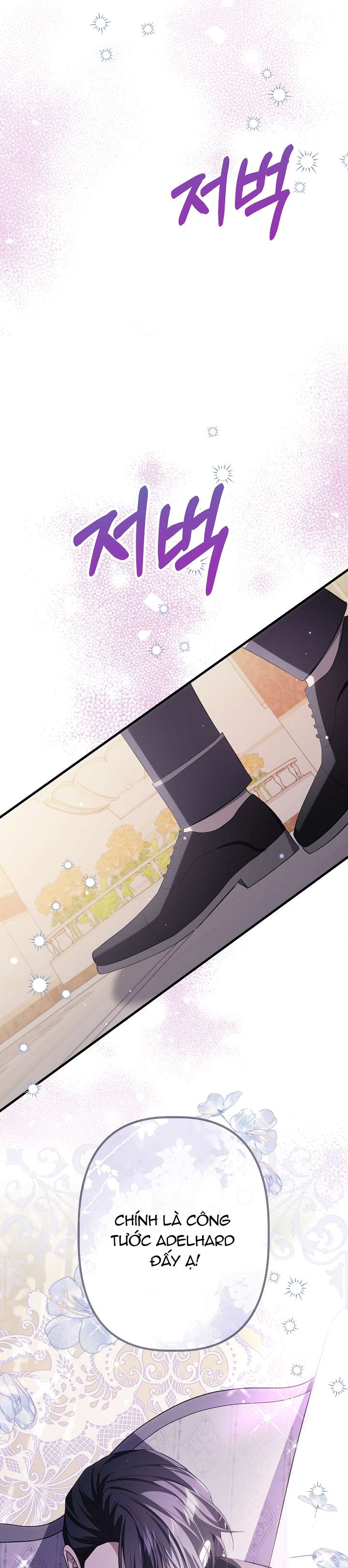 Cha Của Nam Chính Từ Chối Hủy Hôn Chapter 6 - Trang 4