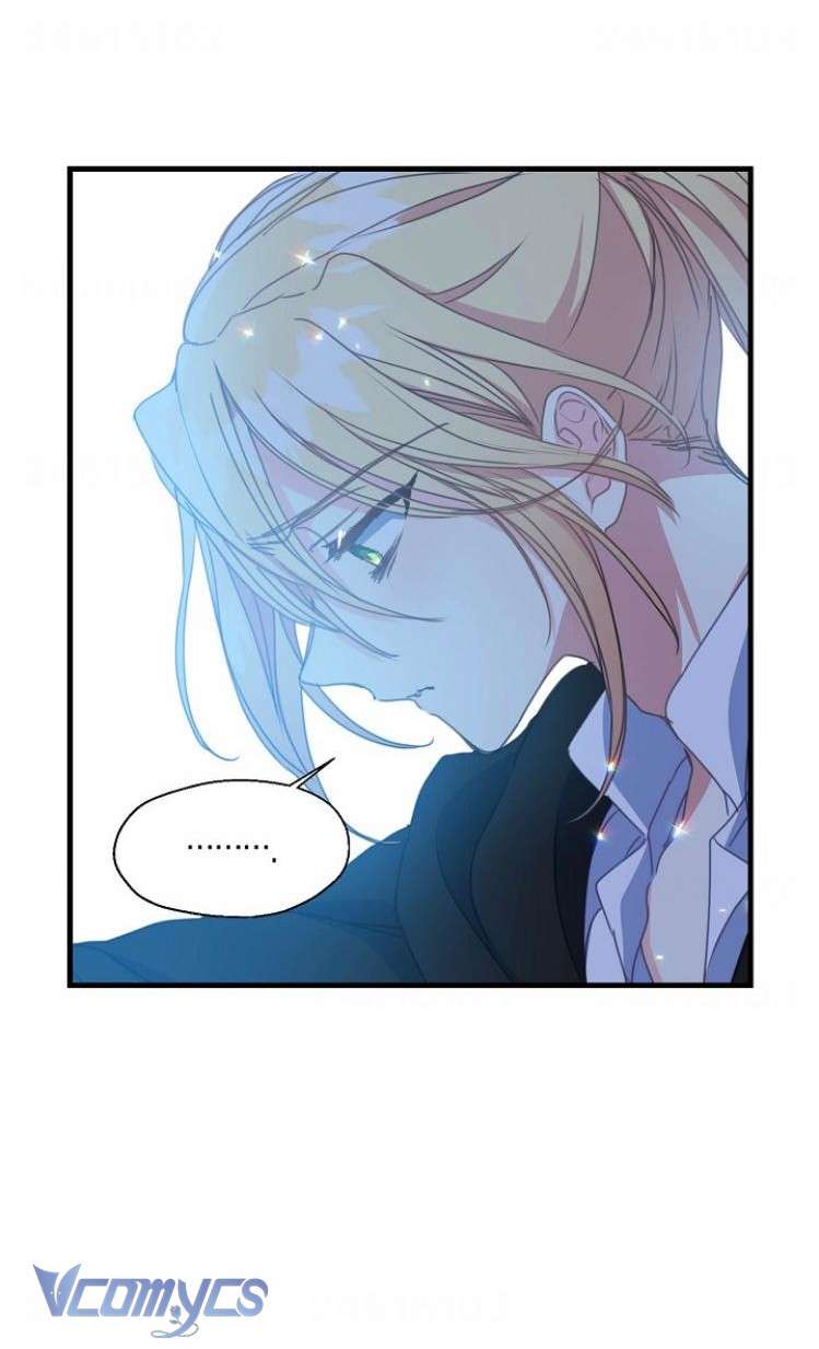 Bệ Hạ Xin Đừng Giết Tôi!!! Chap 38 - Trang 3