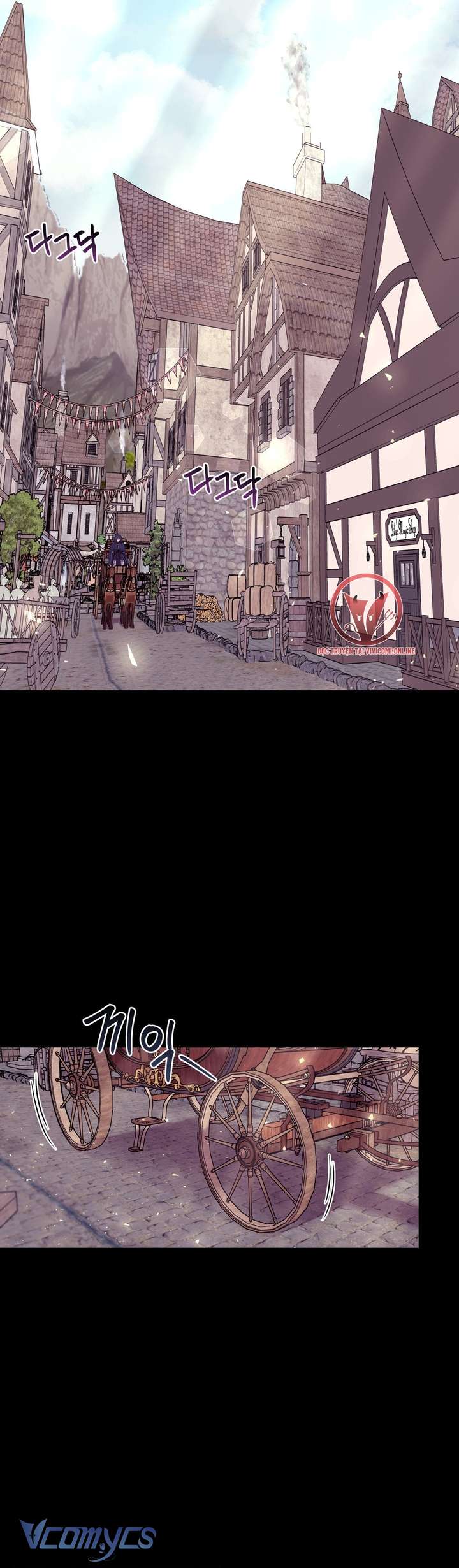 [18+] Anh Trai Đã Thay Đổi Chap 12 - Next Chapter 12.1