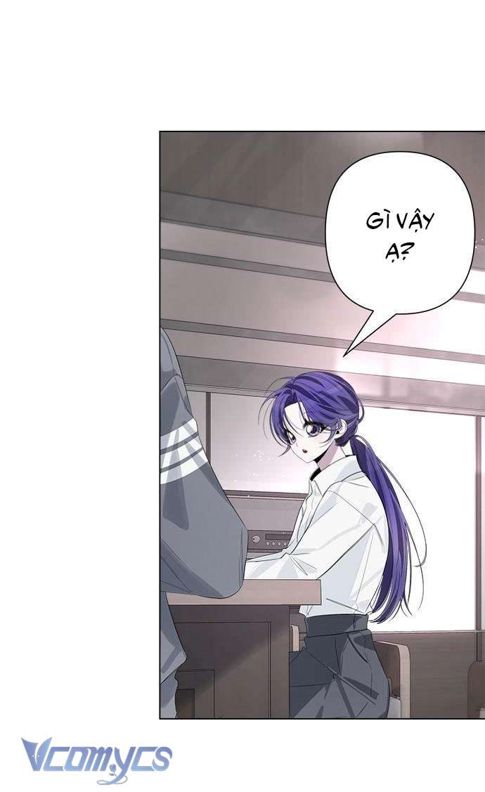 Đàn Anh Xấu Xa! Chap 73 - Trang 3