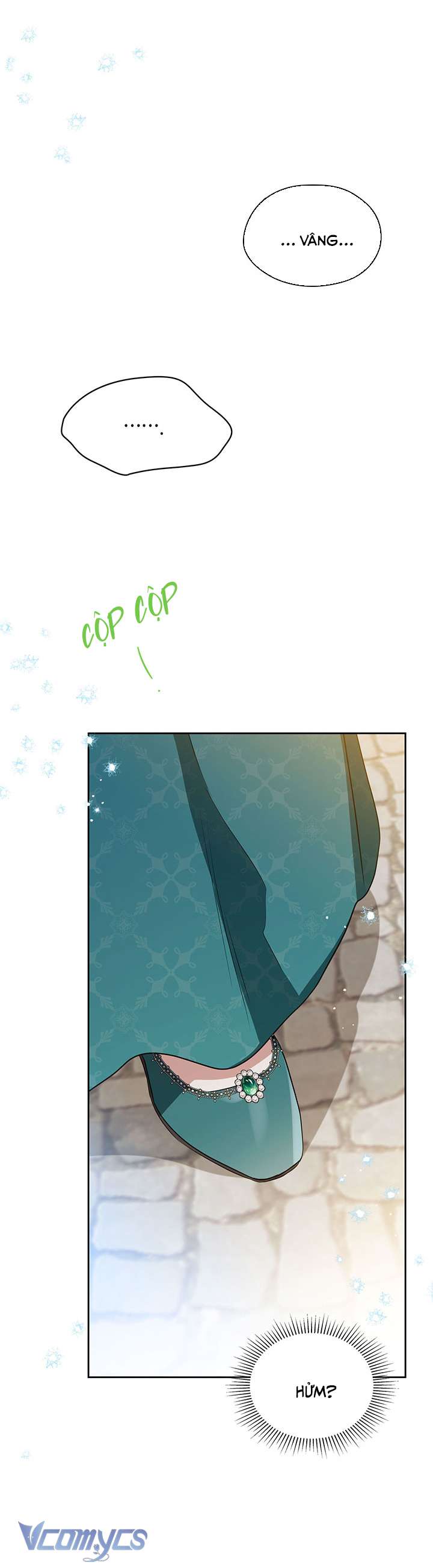 Kiếp Này Nhất Định Làm Gia Chủ Chap 137 - Trang 2