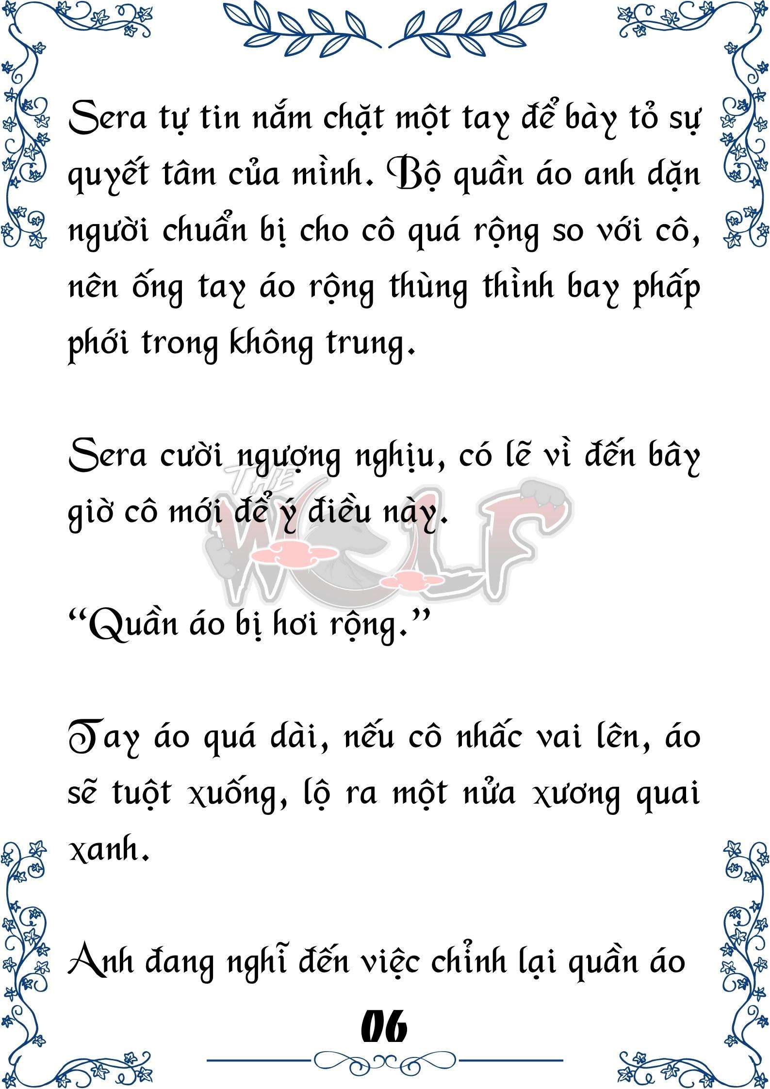 Tôi Trở Thành Gia Sư Của Cặp Song Sinh Hoàng Gia Chap 30 - Trang 2