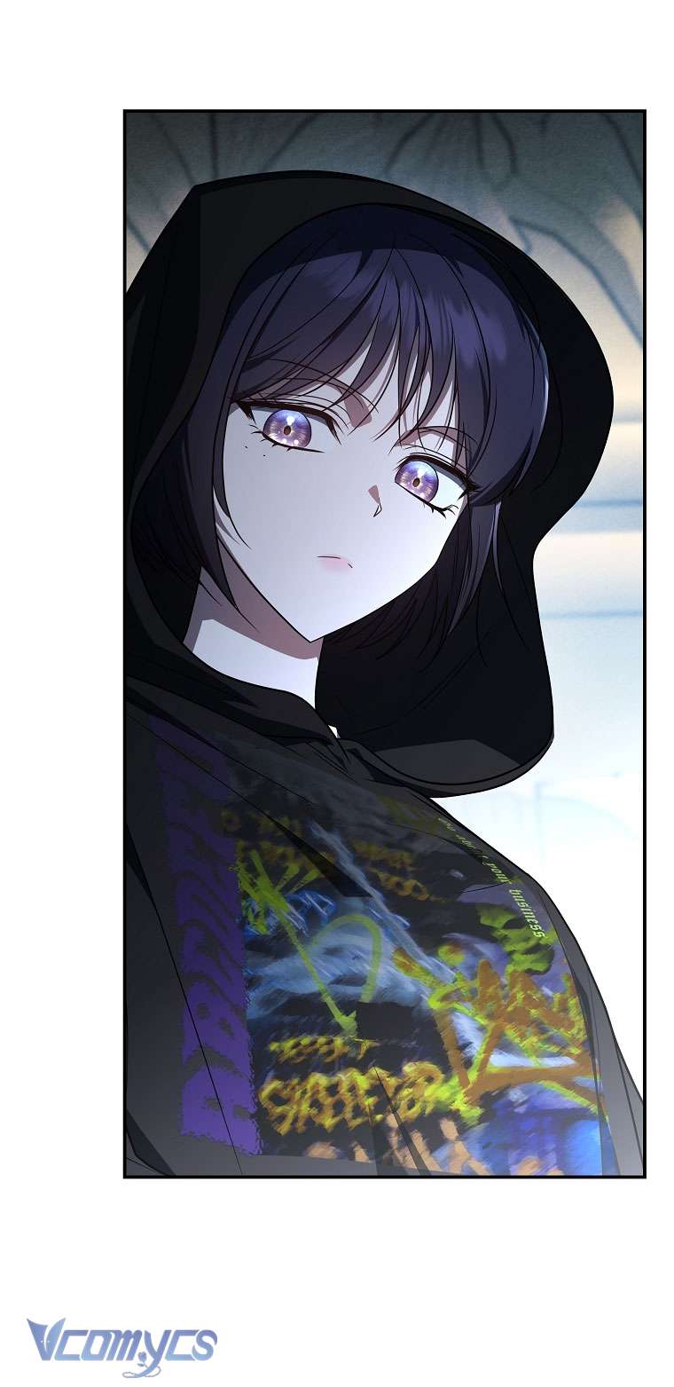 Hướng Dẫn Sinh Tồn Dành Cho Người Xếp Hạng Chap 9 - Trang 2