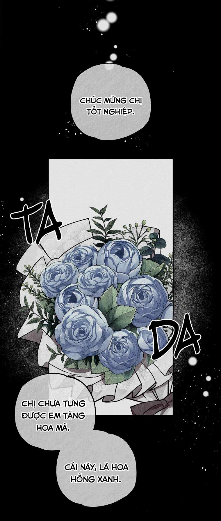 Trước Tiên Phải Giấu Em Trai Cái Đã! Chap 48 - Trang 2