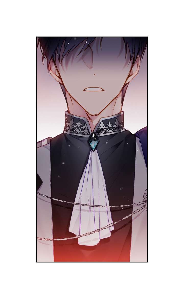 Kết Cục Của Nhân Vật Phản Diện Chỉ Có Thể Là Cái Chết Chapter 81 - Trang 4