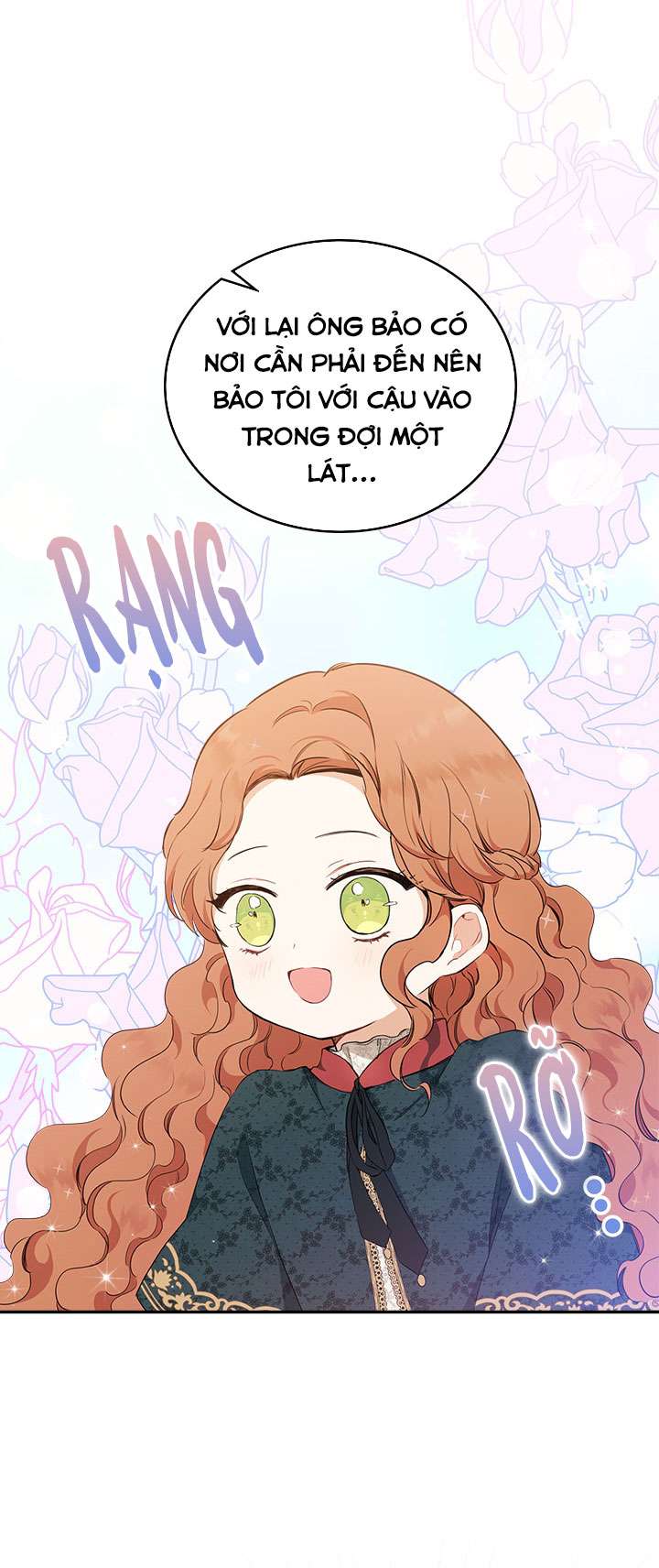 Kiếp Này Nhất Định Làm Gia Chủ Chap 47 - Trang 2