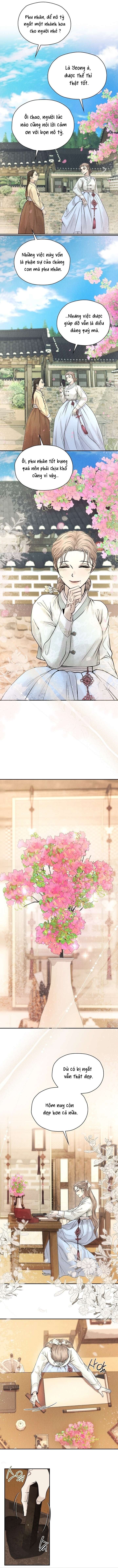 [ 18+ ] Bóc lột Chap 2 - Trang 2