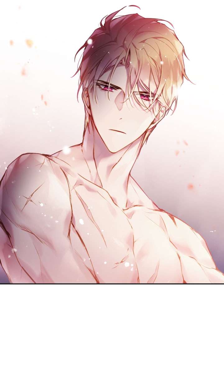 Kết Cục Của Nhân Vật Phản Diện Chỉ Có Thể Là Cái Chết Chapter 71 - Trang 4