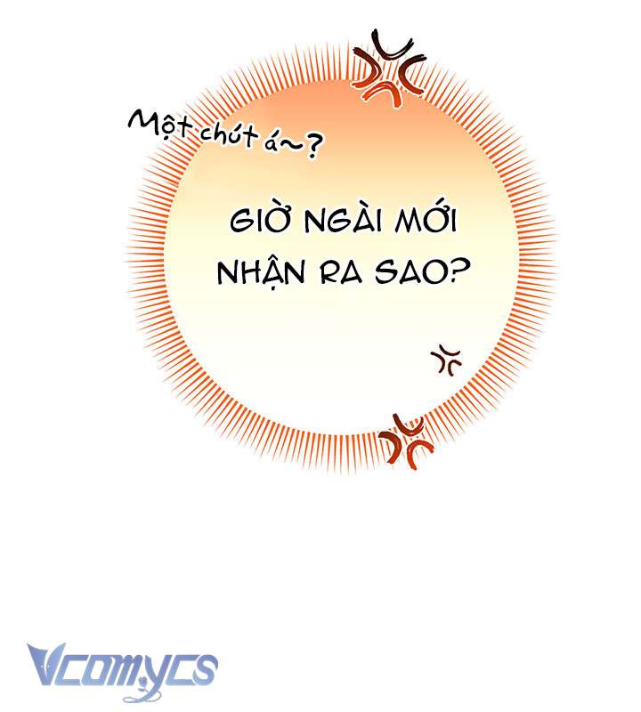 Tôi Đã Nuôi Dạy Em Gái Mình Một Cách Hoàn Hảo Chapter 10 - Trang 4