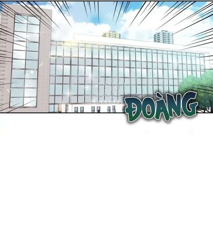 Luật Của Tiểu Thuyết Mạng Chapter 1 - Trang 4