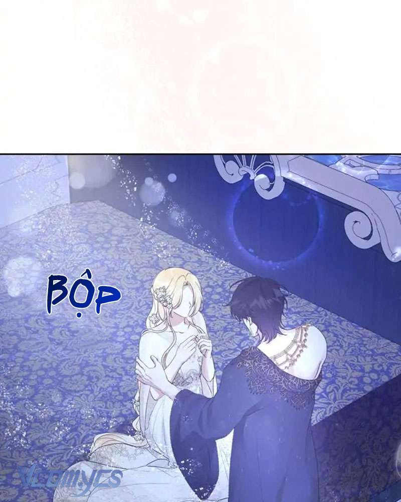 Rực Rỡ Đến Điên Cuồng Chap 6 - Trang 3