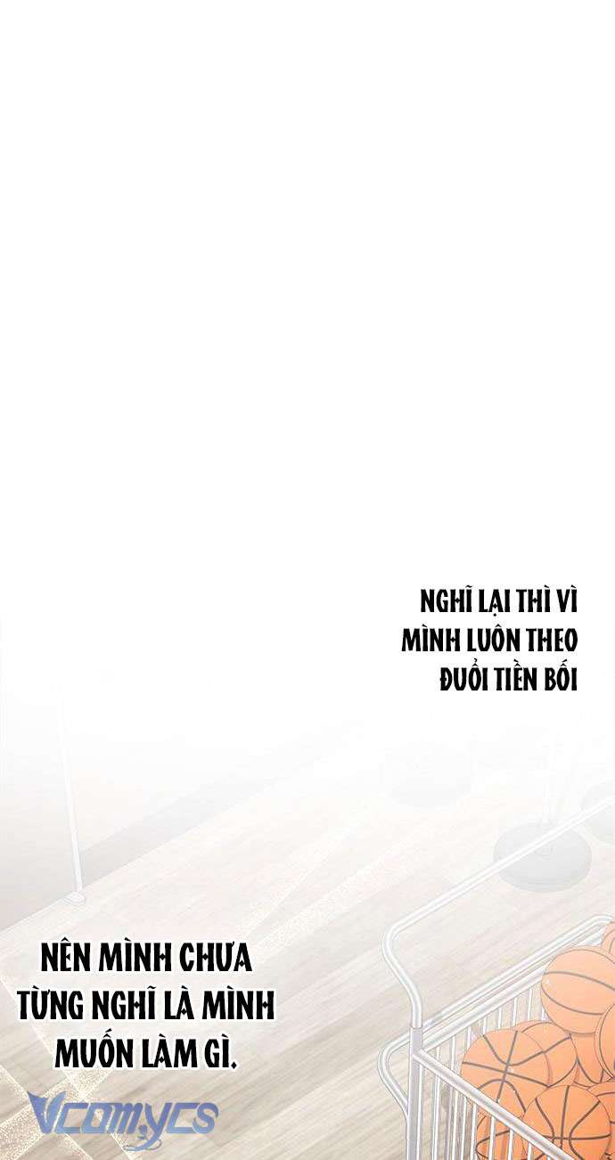 Đàn Anh Xấu Xa! Chap 76 - Trang 3