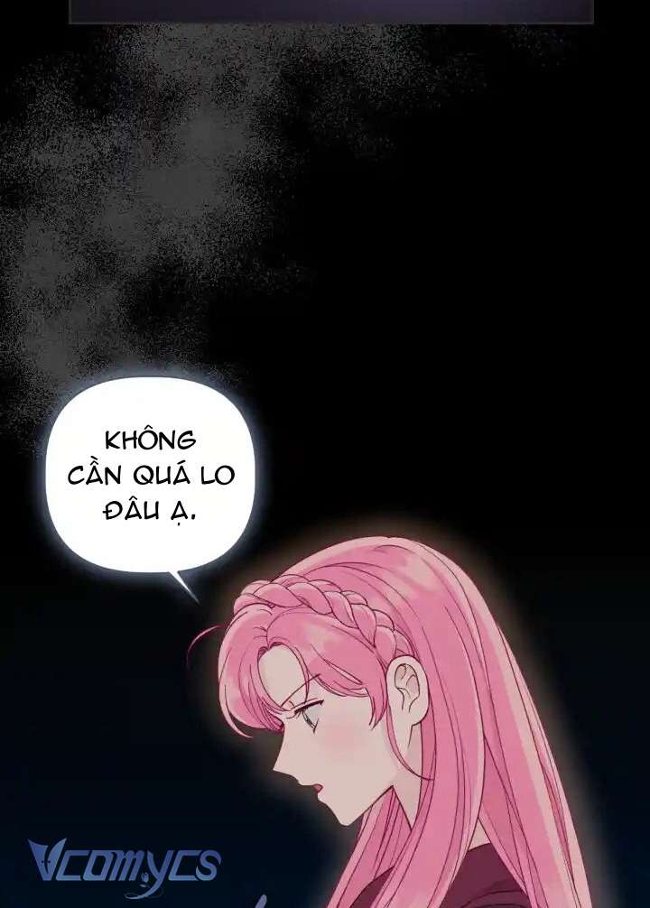 Sự Điều Trị Đặc Biệt Của Tinh Linh Chapter 78 - Trang 4