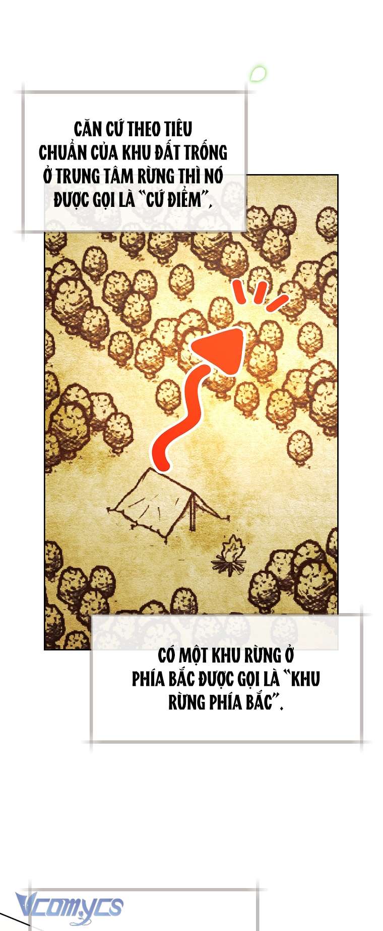 [18+] Phương Pháp Gia Hạn Hợp Đồng Hôn Nhân Chap 7 - Trang 2