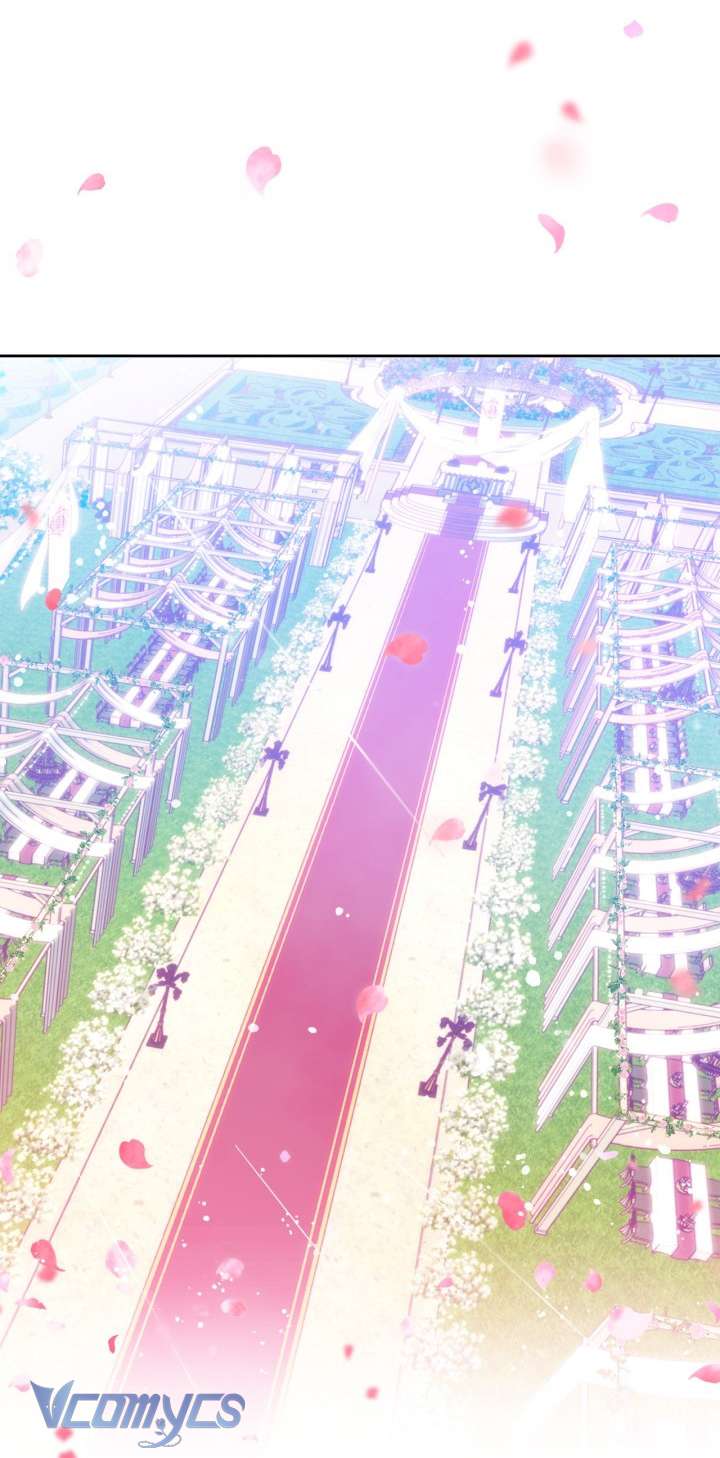 Kết Cục Của Nhân Vật Phản Diện Chỉ Có Thể Là Cái Chết Chapter 153 - Trang 4